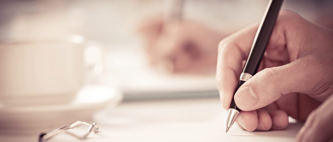 personal injury lawyer near me personal injury lawyer near me