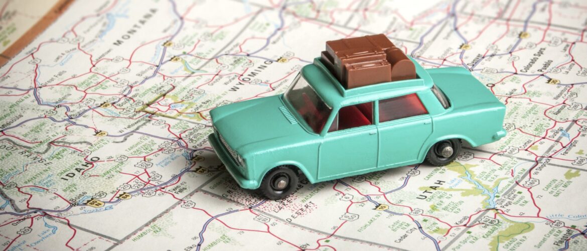 frisco car crash attorney frisco car crash attorney