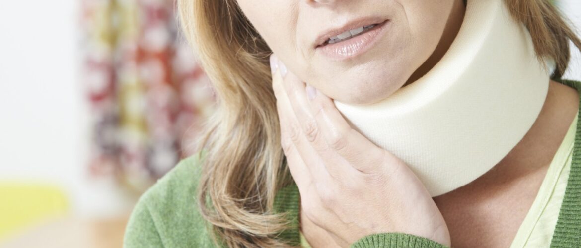 medical malpractice laws Texas personal injury attorney Frisco TX