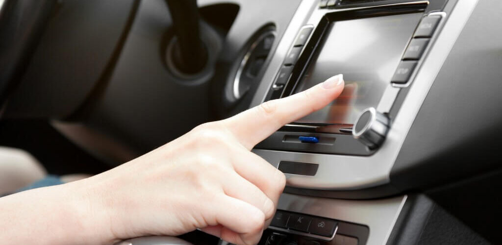 Distracted Drivers Frisco TX Distracted Drivers Frisco TX