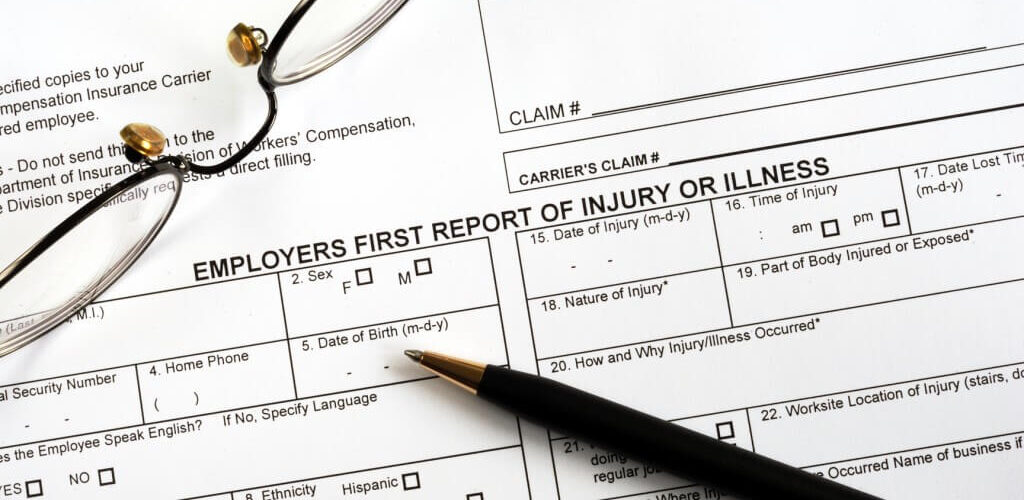 Bodily Injury Claim Frisco TX Bodily Injury Claim Frisco TX