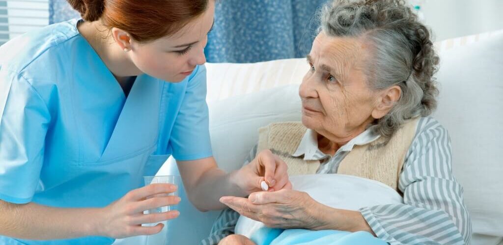 Medical Malpractice Frisco TX