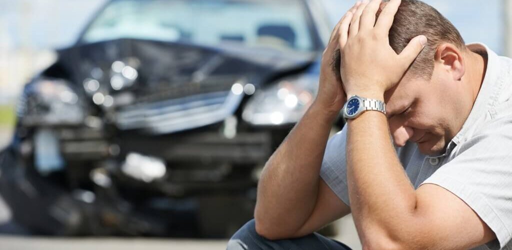 Sun-related Car Accidents Frisco TX