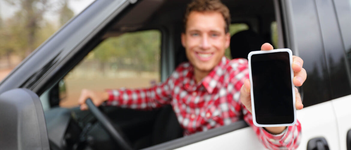 Car Accident attorney Frisco TX