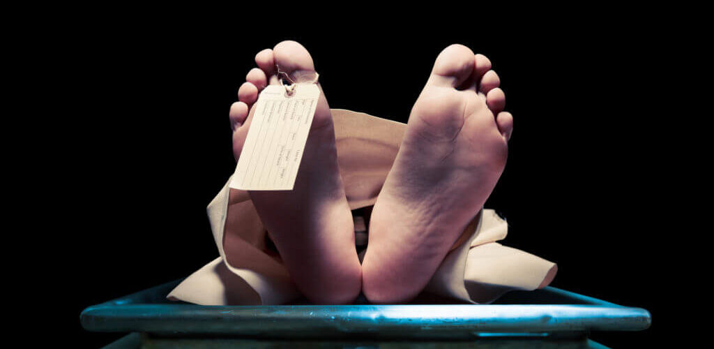 Medical Malpractice Cases Frisco TX