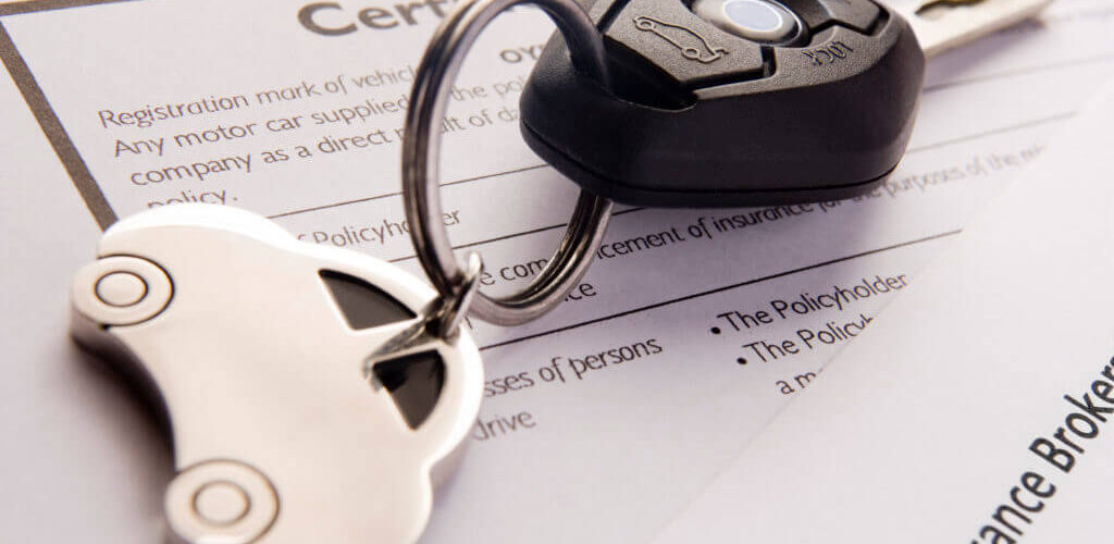 Accident attorney Frisco TX