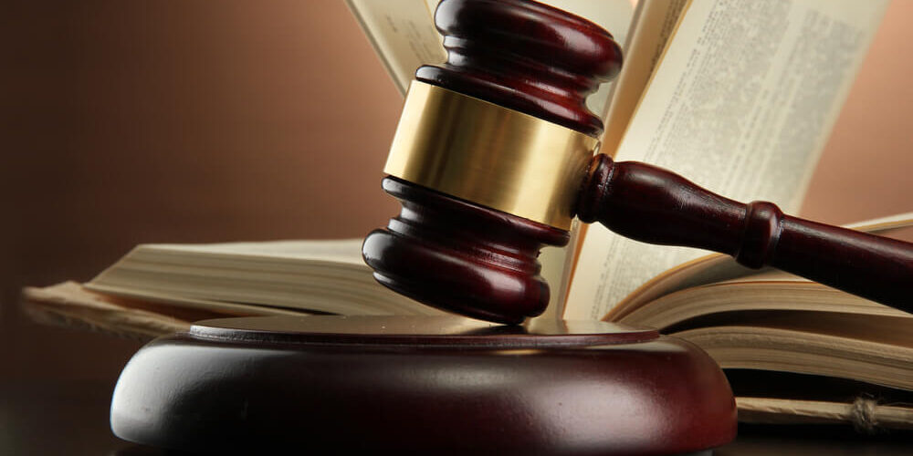 Medical Malpractice Frisco, TX