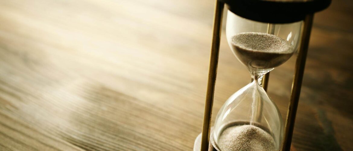 Personal Injury Claims Frisco TX