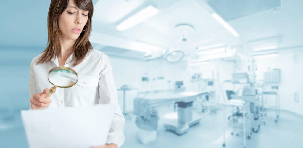 Medical Malpractice Frisco TX