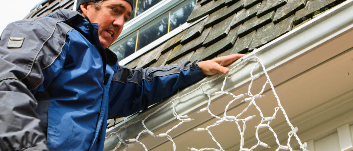 Personal Injury Law Frisco TX