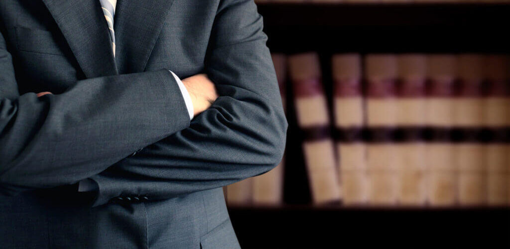 Slip and Fall attorney Frisco TX