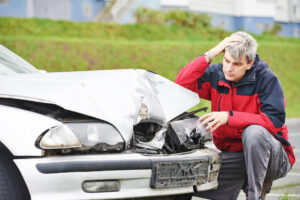 Whiplash Injury Claim Frisco TX Whiplash Injury Claim Frisco TX
