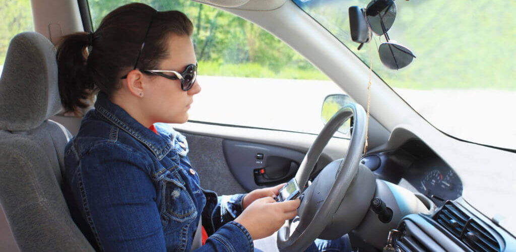 Car Accident attorney Frisco