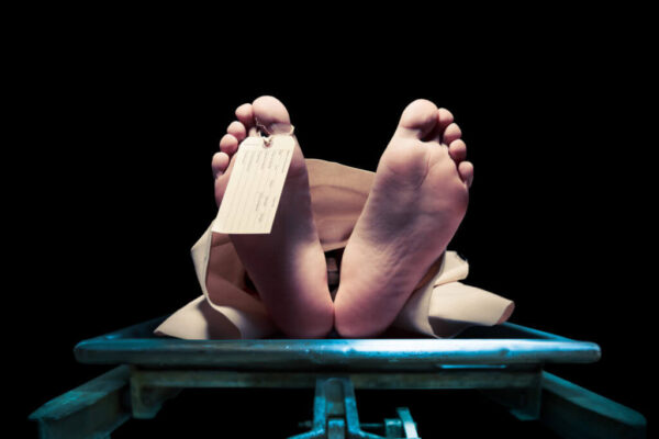 Wrongful Death Attorney Frisco Qualifies as Wrongful Death Attorney Frisco