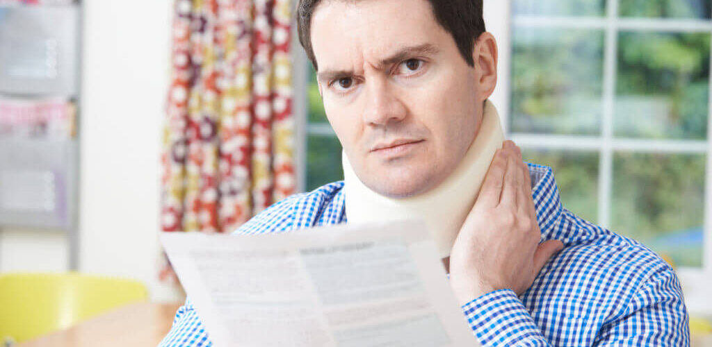 personal injury Attorney Frisco TX personal injury Attorney Frisco TX