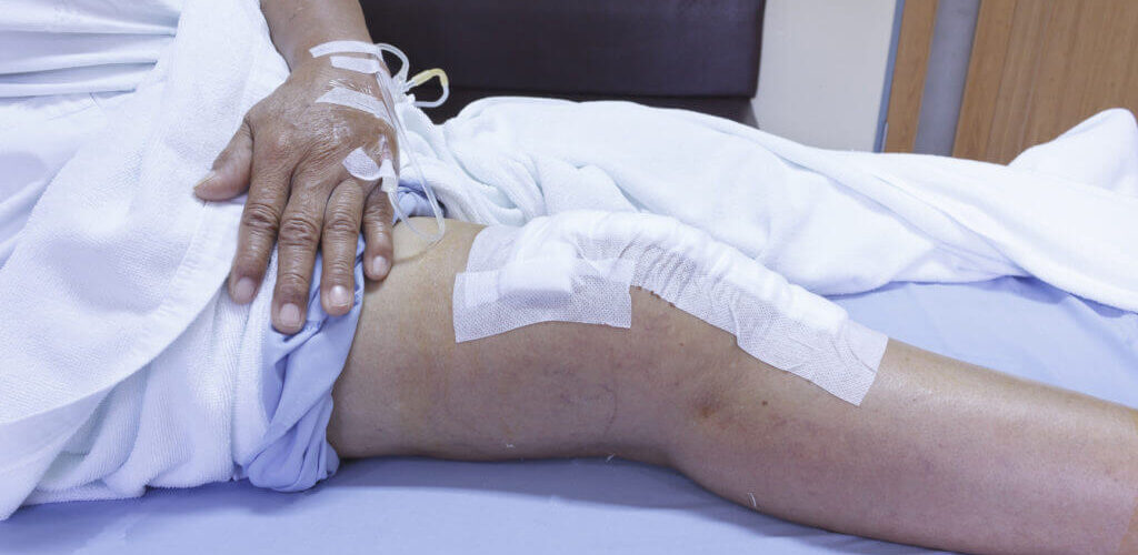 Medical Malpractice attorney plano