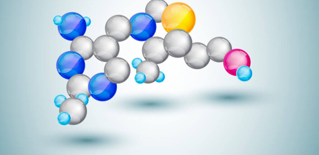 Medical Malpractice Cases Frisco TX