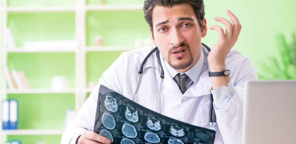 hospital negligence lawyer plano