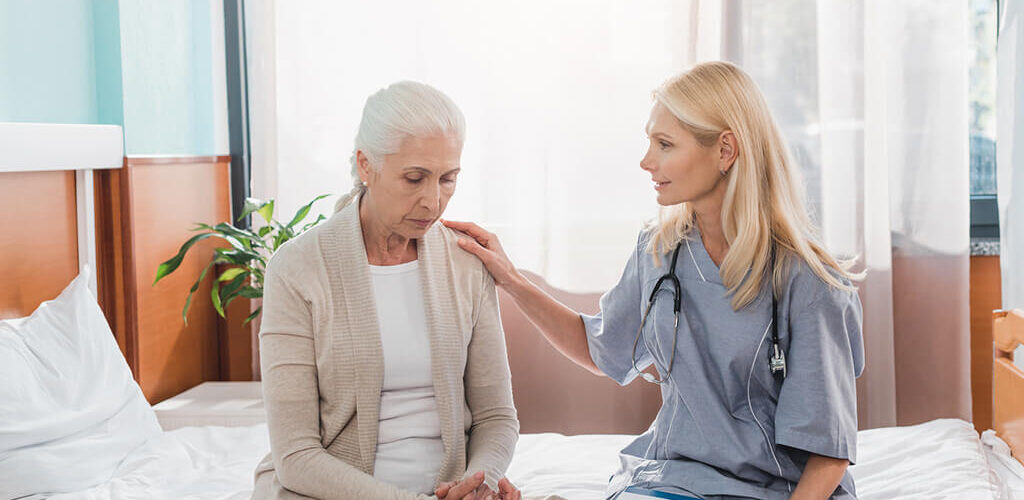 Medical Negligence attorney plano