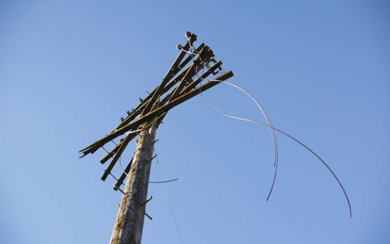 personal injury attorney near me