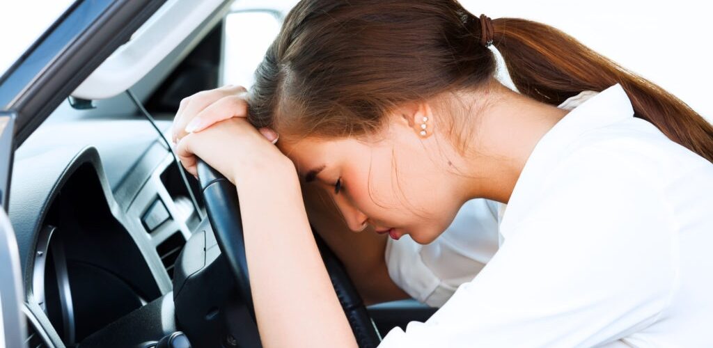 car accident lawyer near me