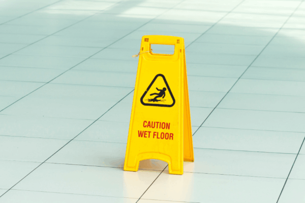 premise liability