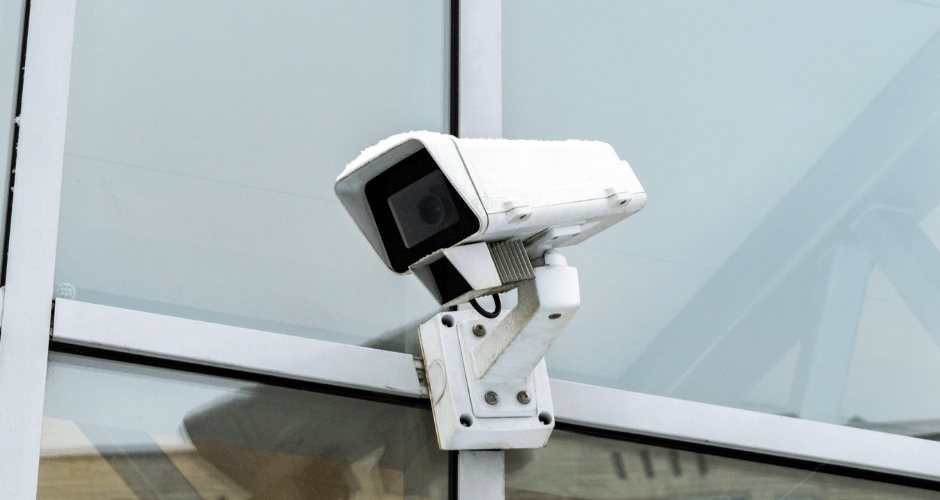 premise liability dallas texas