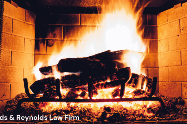 fire prevention tips