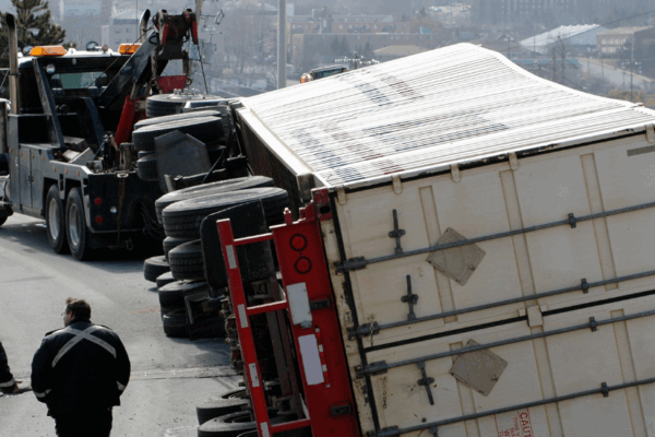 Semi-truck Accidents – Reynolds and Reynolds Law Firm Semi-truck accidents Frisco Texas