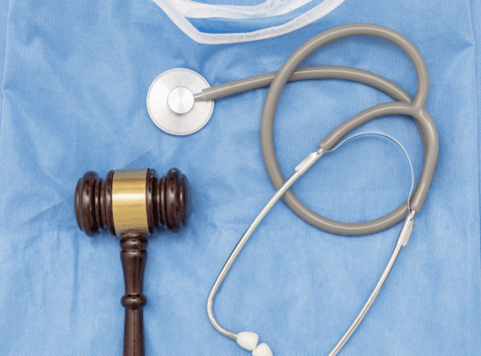 Screenshot 2025-12-05 at 1.59.43 PM medical malpractice