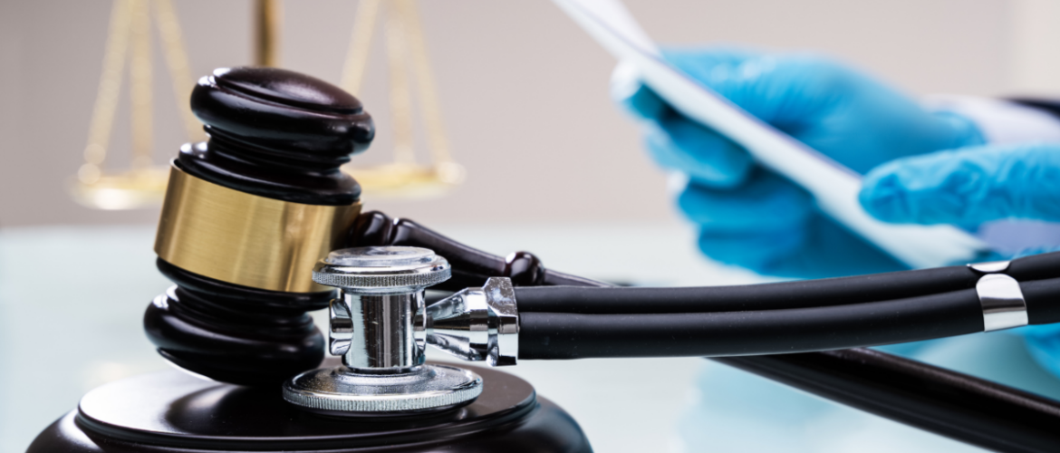 rrlfirm-medical-malpractice-what-do-i-need-01