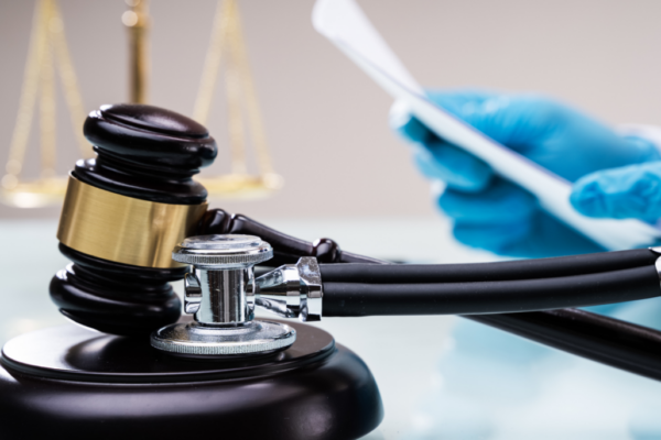 rrlfirm-medical-malpractice-what-do-i-need-01