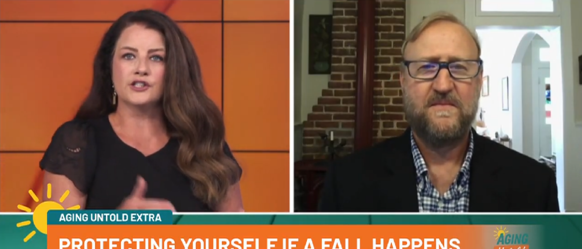 rrlfirm-video-what-to-do-if-you-have-a-fall-01