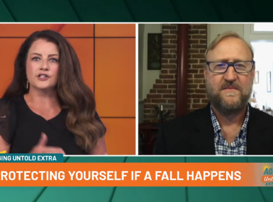 rrlfirm-video-what-to-do-if-you-have-a-fall-01