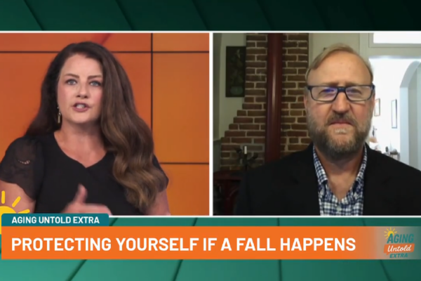 rrlfirm-video-what-to-do-if-you-have-a-fall-01