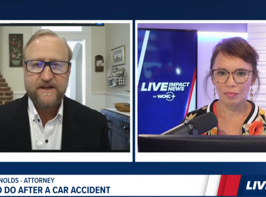rrlfirm-avoiding-unnecessary-costs-of-car-crashes-blog-01