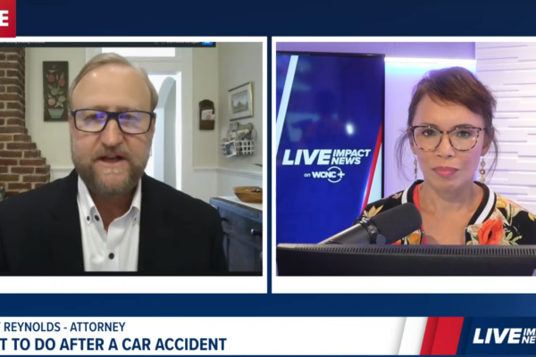 rrlfirm-avoiding-unnecessary-costs-of-car-crashes-blog-01