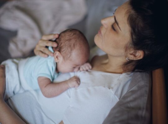 rrlfirm-understanding-birth-injuries-featured-01