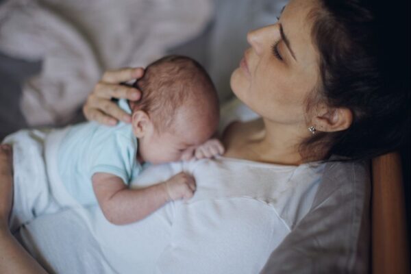 rrlfirm-understanding-birth-injuries-featured-01