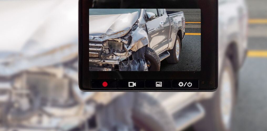 rrlfirm-dash-cam-01