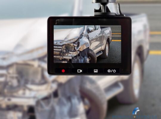 rrlfirm-dash-cam-01